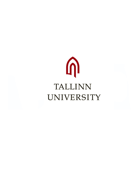 University Of Tallin