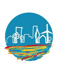 Center for Social Innovation (CSI)